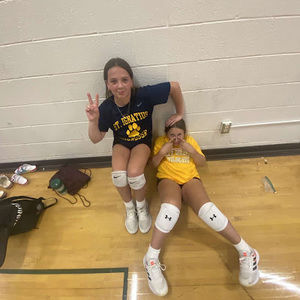 Meet your Posher, Penny